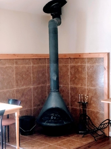 Rare Opportunity - Amazing Mtn Views - Top Flr 2bed+loft - image 3