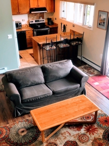 Rare Opportunity - Amazing Mtn Views - Top Flr 2bed+loft - image 17