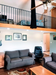 Rare Opportunity - Amazing Mtn Views - Top Flr 2bed+loft - image 27