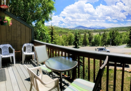 Rare Opportunity - Amazing Mtn Views - Top Flr 2bed+loft - image 36