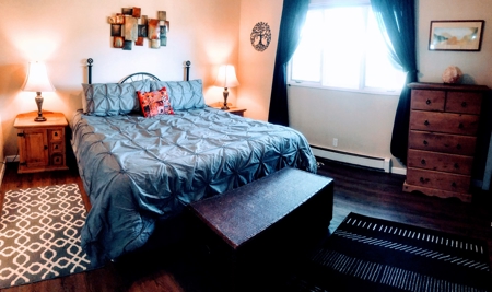 Rare Opportunity - Amazing Mtn Views - Top Flr 2bed+loft - image 34