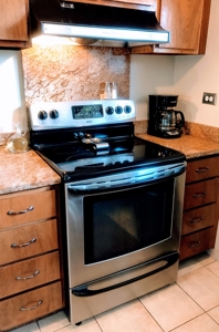 Rare Opportunity - Amazing Mtn Views - Top Flr 2bed+loft - image 26