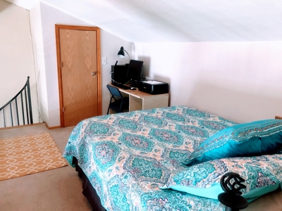 Rare Opportunity - Amazing Mtn Views - Top Flr 2bed+loft - image 14