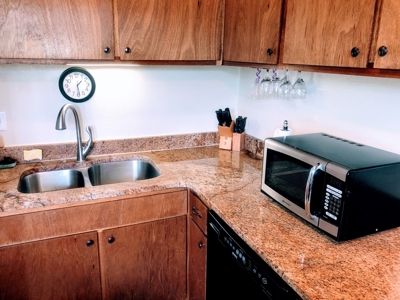 Rare Opportunity - Amazing Mtn Views - Top Flr 2bed+loft - image 25