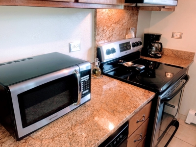 Rare Opportunity - Amazing Mtn Views - Top Flr 2bed+loft - image 24