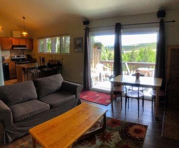 Rare Opportunity - Amazing Mtn Views - Top Flr 2bed+loft - image 18