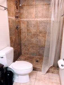 Rare Opportunity - Amazing Mtn Views - Top Flr 2bed+loft - image 33