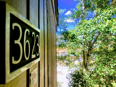 Rare Opportunity - Amazing Mtn Views - Top Flr 2bed+loft - image 7