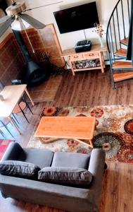 Rare Opportunity - Amazing Mtn Views - Top Flr 2bed+loft - image 38