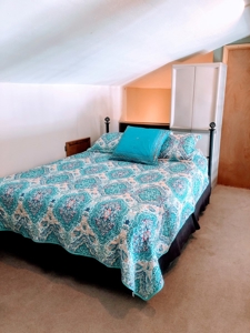 Rare Opportunity - Amazing Mtn Views - Top Flr 2bed+loft - image 15