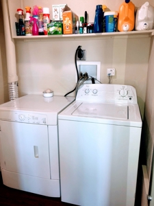 Rare Opportunity - Amazing Mtn Views - Top Flr 2bed+loft - image 31