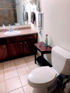 Rare Opportunity - Amazing Mtn Views - Top Flr 2bed+loft - image 32