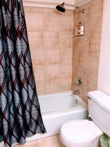 Rare Opportunity - Amazing Mtn Views - Top Flr 2bed+loft - image 8