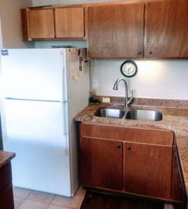 Rare Opportunity - Amazing Mtn Views - Top Flr 2bed+loft - image 22