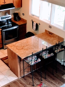 Rare Opportunity - Amazing Mtn Views - Top Flr 2bed+loft - image 39