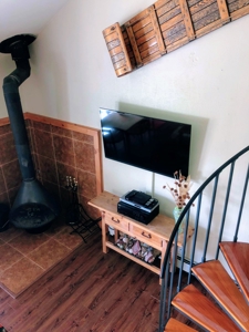 Rare Opportunity - Amazing Mtn Views - Top Flr 2bed+loft - image 12