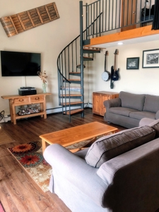 Rare Opportunity - Amazing Mtn Views - Top Flr 2bed+loft - image 29