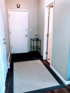 Rare Opportunity - Amazing Mtn Views - Top Flr 2bed+loft - image 11