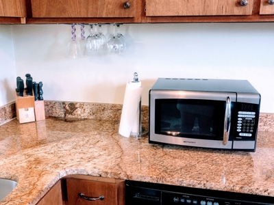 Rare Opportunity - Amazing Mtn Views - Top Flr 2bed+loft - image 2