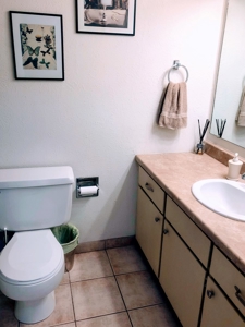 Rare Opportunity - Amazing Mtn Views - Top Flr 2bed+loft - image 10