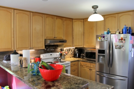 East Texas Land For Sale - Country Home - Winnsboro, Tx - image 30