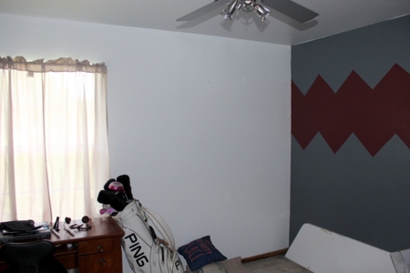 East Texas Land For Sale - Country Home - Winnsboro, Tx - image 34