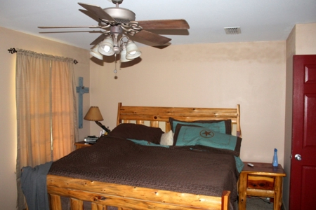 East Texas Land For Sale - Country Home - Winnsboro, Tx - image 38