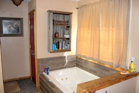 East Texas Land For Sale - Country Home - Winnsboro, Tx - image 37