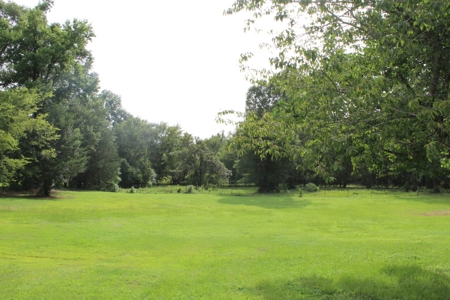 East Texas Land For Sale - Country Home - Winnsboro, Tx - image 8