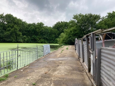 For Sale Turn Key Business On 26 Acres - image 20