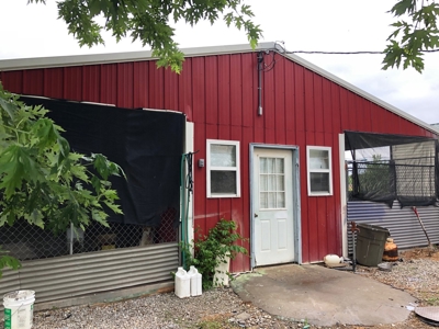 For Sale Turn Key Business On 26 Acres - image 27