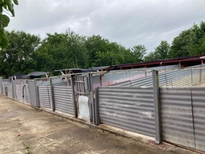For Sale Turn Key Business On 26 Acres - image 21