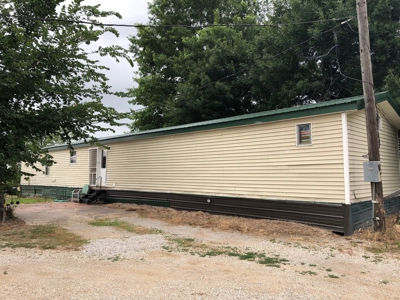 For Sale Turn Key Business On 26 Acres - image 25