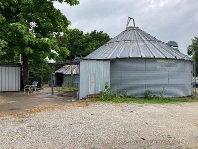For Sale Turn Key Business On 26 Acres - image 7