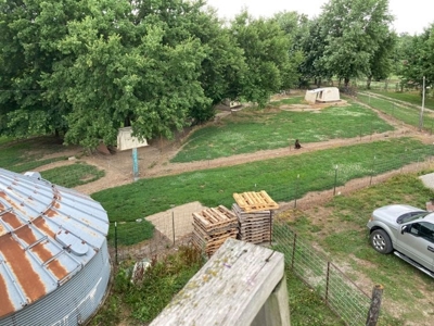 For Sale Turn Key Business On 26 Acres - image 6
