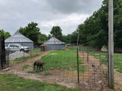 For Sale Turn Key Business On 26 Acres - image 26