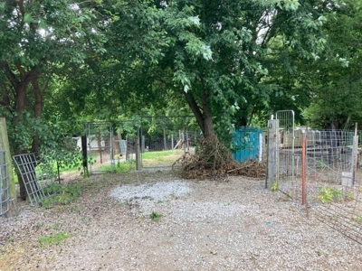 For Sale Turn Key Business On 26 Acres - image 19