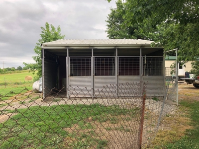 For Sale Turn Key Business On 26 Acres - image 38