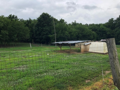 For Sale Turn Key Business On 26 Acres - image 33