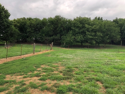 For Sale Turn Key Business On 26 Acres - image 32