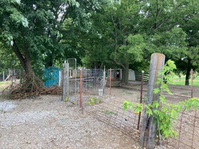 For Sale Turn Key Business On 26 Acres - image 8