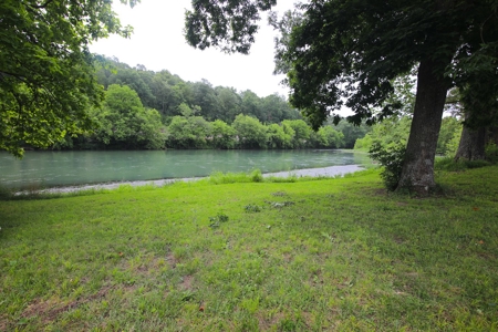 Lot for Sale on Spring River, Arkansas - image 3