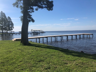 Riverfront Home For Sale In Bath North Carolina - image 20