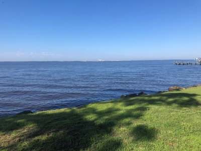 Riverfront Home For Sale In Bath North Carolina - image 18