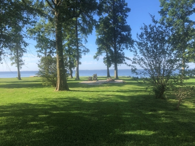 Riverfront Home For Sale In Bath North Carolina - image 7