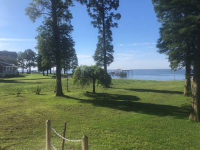 Riverfront Home For Sale In Bath North Carolina - image 12