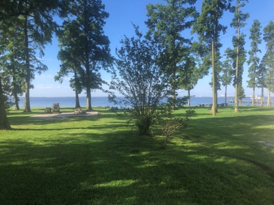 Riverfront Home For Sale In Bath North Carolina - image 8