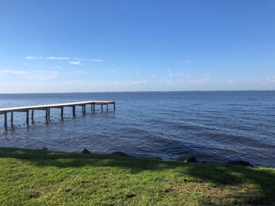 Riverfront Home For Sale In Bath North Carolina - image 19