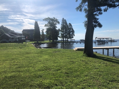 Riverfront Home For Sale In Bath North Carolina - image 21