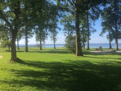 Riverfront Home For Sale In Bath North Carolina - image 6